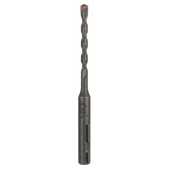 Изображение Wierto Bosch Bosch BETONBOR SDS-QUICK 7X55X100MM
