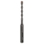 Picture of Wierto Bosch Bosch BETONBOR SDS-QUICK 7X55X100MM