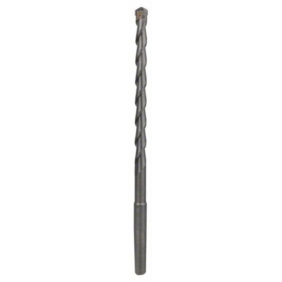 Изображение Wierto Bosch Bosch CENTRERINGSBOR 200MM