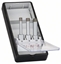 Picture of Wierto Bosch Bosch easyDRY, Robust Line Set 6, 8, 10 m - 2608587145