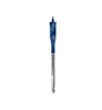 Picture of Wierto Bosch Bosch Expert flat milling drill SelfCut Speed, O 13mm (length 152mm)
