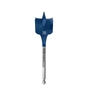 Picture of Wierto Bosch Bosch Expert flat milling drill SelfCut Speed, O 38mm (length 152mm)