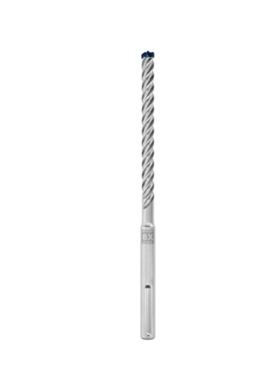 Изображение Wierto Bosch Bosch EXPERT Hammer Bits SDS max-8X 16x200x340mm