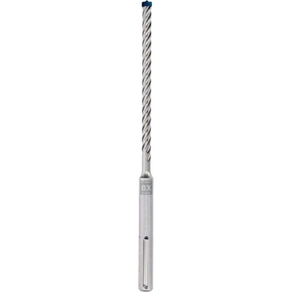 Изображение Wierto Bosch Bosch EXPERT Hammer Bits SDS max-8X 24x400x520mm