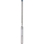 Picture of Wierto Bosch Bosch EXPERT Hammer Bits SDS max-8X 24x400x520mm