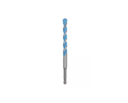 Picture of Universālais urbis Bosch 2608900582; 10x90x150 mm