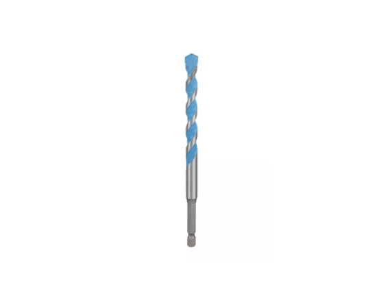 Picture of Universālais urbis Bosch 2608900582; 10x90x150 mm