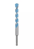 Picture of Wierto Bosch Bosch Expert HEX-9 MultiConstruction drill, O 12mm (working length 90mm)