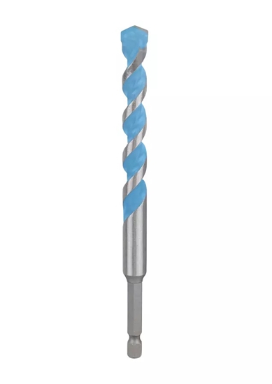 Изображение Wierto Bosch Bosch Expert HEX-9 MultiConstruction drill, O 12mm (working length 90mm)
