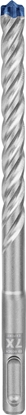 Picture of Betona urbis Bosch 2608900170; 10x100x165 mm; SDS-plus; 10 gab.