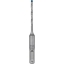 Изображение Betona urbis Bosch 2608900174; 12x150x215 mm; SDS-plus; 10 gab.