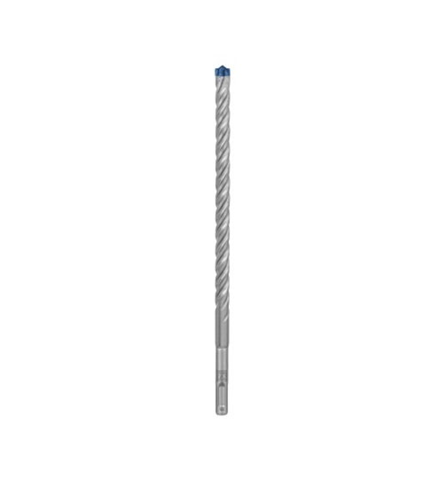 Изображение Wierto Bosch Bosch hammer drill bit SDS plus-7X 12x200x265mm 10pcs - 2608900175 EXPERT RANGE
