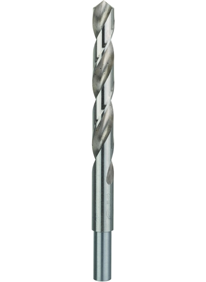 Изображение Wierto Bosch Bosch METALBOR HSS-G Ø12X101X151MM 118GR