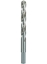 Picture of Wierto Bosch Bosch METALBOR HSS-G Ø12X101X151MM 118GR