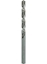 Изображение Wierto Bosch Bosch METALBOR HSS-G Ø5,5X57X93MM 118GR