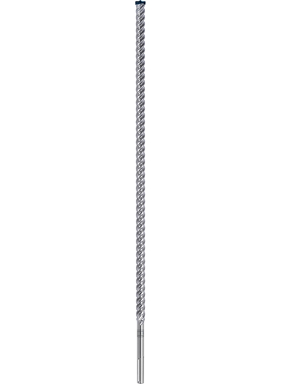 Изображение Wierto Bosch Bosch Powertools SDS max-8X 25x800x920mm - 2608900243 EXPERT RANGE
