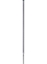 Attēls no Wierto Bosch Bosch Powertools SDS max-8X 25x800x920mm - 2608900243 EXPERT RANGE