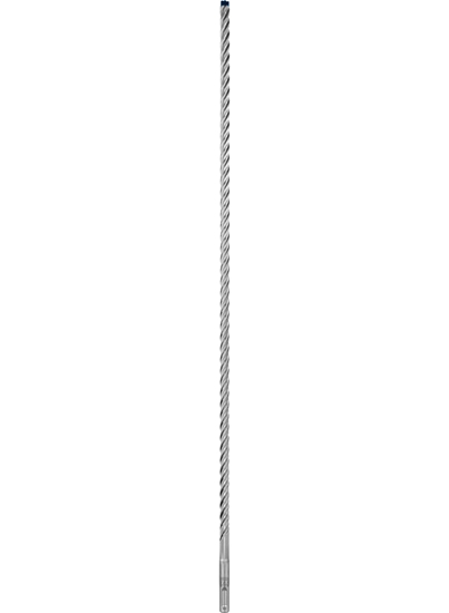 Изображение Wierto Bosch Bosch Powertools SDS plus-7X 10x950x1000mm - 2608900104 EXPERT RANGE