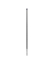 Attēls no Wierto Bosch Bosch Powertools SDS plus-7X 18x550x600mm - 2608900140 EXPERT RANGE