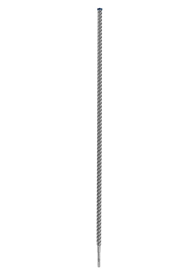 Picture of Betona urbis Bosch 2608900141; 18x950x1000 mm; SDS-plus