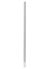 Attēls no Betona urbis Bosch 2608900141; 18x950x1000 mm; SDS-plus