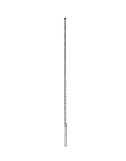 Изображение Wierto Bosch BOSCH SDS max-8X 14x600x740mm - 2608900209 EXPERT RANGE
