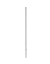Picture of Wierto Bosch BOSCH SDS max-8X 14x600x740mm - 2608900209 EXPERT RANGE
