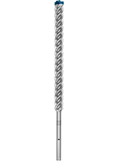 Изображение Wierto Bosch BOSCH SDS max-8X 28x600x720mm - 2608900249 EXPERT RANGE