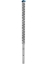 Attēls no Wierto Bosch BOSCH SDS max-8X 28x600x720mm - 2608900249 EXPERT RANGE