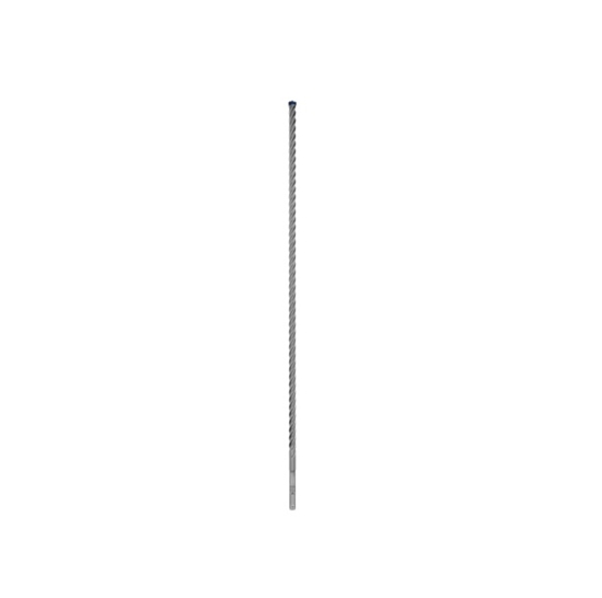 Изображение Wierto Bosch BOSCH SDS plus-7X 12x550x600mm - 2608900114 EXPERT RANGE
