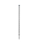 Attēls no Wierto Bosch BOSCH SDS plus-7X 16x400x465mm - 2608900133 EXPERT RANGE
