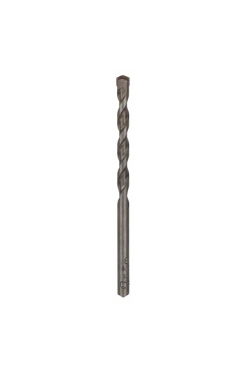 Picture of Wierto Bosch Bosch Wierta do betonu Set CYL-3 8mm 10 sztuk