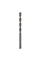 Attēls no Wierto Bosch Bosch Wierta do betonu Set CYL-3 8mm 10 sztuk