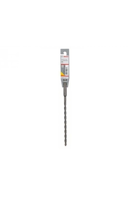 Attēls no Wierto Bosch BOSCH WIERTA DO MOTÓW SDS-PLUS - 3 7 x 150 x 210 mm B2608831017 - 2608831017