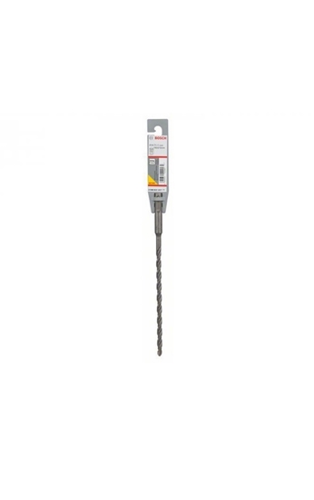 Picture of Wierto Bosch BOSCH WIERTA DO MOTÓW SDS-PLUS - 3 7 x 150 x 210 mm B2608831017 - 2608831017