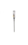 Attēls no Wierto Bosch BOSCH WIERTA DO MOTÓW SDS-PLUS - 3 7 x 150 x 210 mm B2608831017 - 2608831017