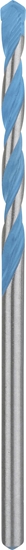 Picture of Wierto Bosch BOSCH WIERTO CYL-9 MULTICONSTRUCTION  7 x  90 x 150mm EXPERT