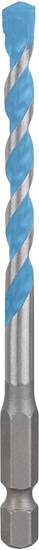 Изображение Wierto Bosch BOSCH WIERTO HEX-9 MULTICONSTRUCTION  5.5 x 90 x 150mm EXPERT