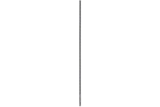 Picture of Wierto Bosch BOSCH WIERTO SDS PLUS-5X 10* 610 B2608836618 - 2608836618