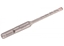 Изображение Wierto Bosch BOSCH WIERTO SDS PLUS-5X 20* 200 B2608836639 - 2608836639