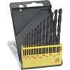 Picture of Wierto Bosch COMPLECT 13PCS DRILL BITS PROMOLINE
