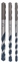 Attēls no Wierto Bosch CONCRETE DRILL BIT BOSCH CYL-5 SET 5/6/8