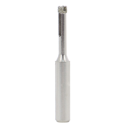 Attēls no Wierto Bosch Diamond drill 5mm 2609256C96