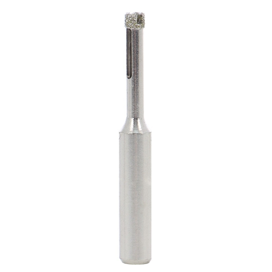 Picture of Wierto Bosch Diamond drill 5mm 2609256C96