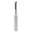 Picture of Wierto Bosch Diamond drill 5mm 2609256C96