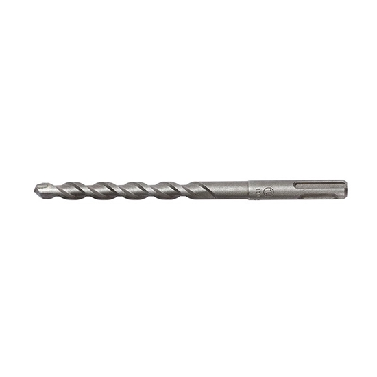 Picture of Wierto Bosch do betonu SDS+ 10mm  (2608680274)