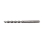 Picture of Wierto Bosch do betonu SDS+ 10mm  (2608680274)