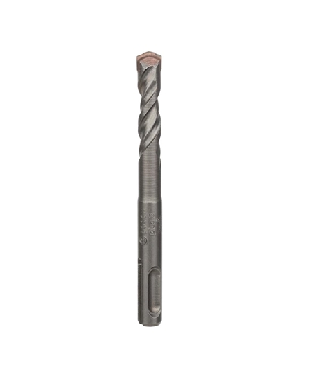 Picture of Wierto Bosch do betonu SDS+ 10mm  (2608831024)