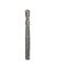 Attēls no Wierto Bosch do betonu SDS+ 10mm  (2608831024)
