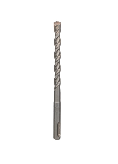 Picture of Wierto Bosch do betonu SDS+ 10mm  (2608831025)